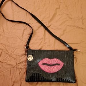 Cute crossbody bag